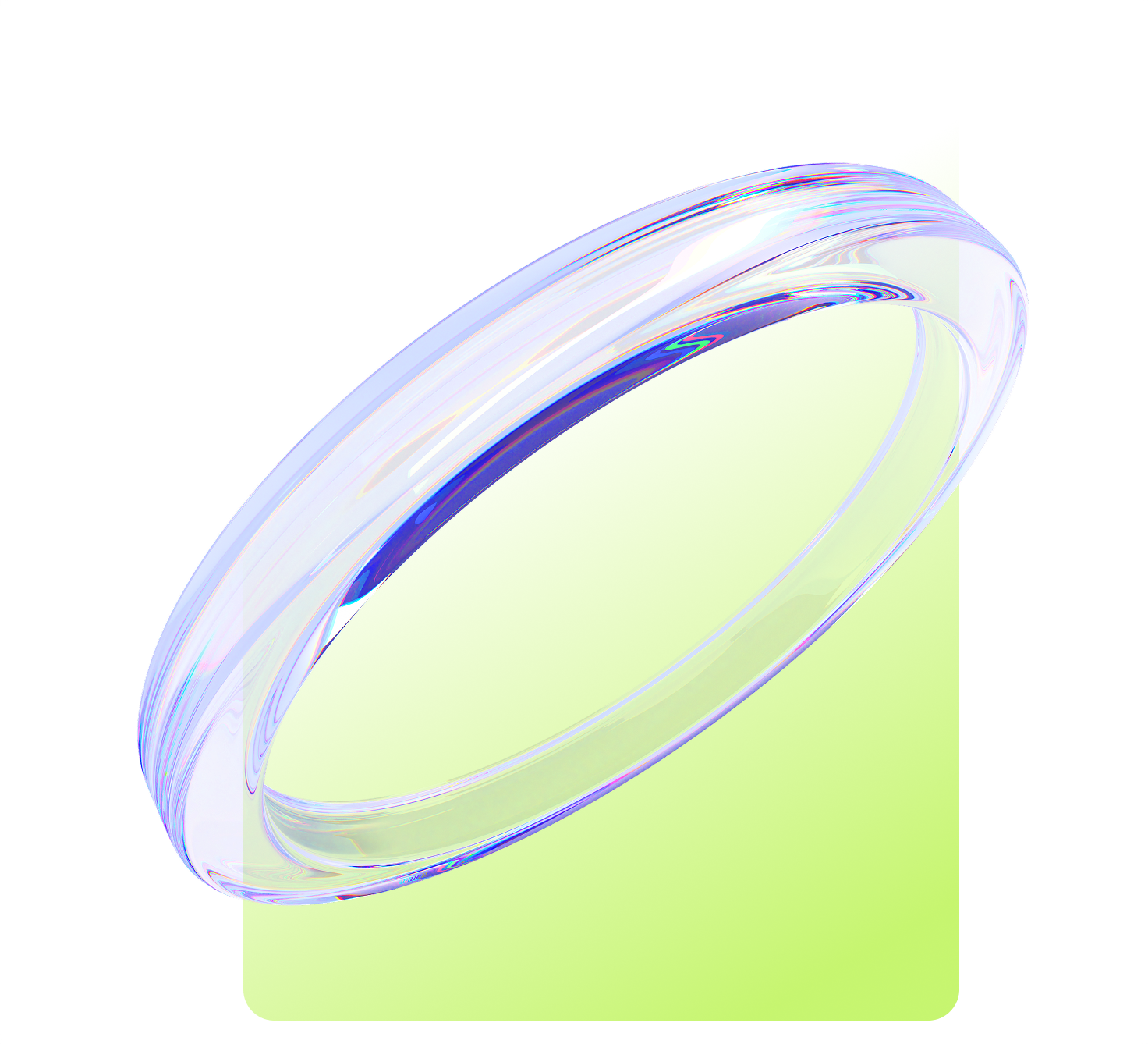 transaction-statistics
