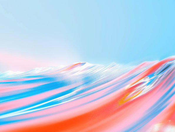 StayFlow digital tenant KYC ID verification card and document vault