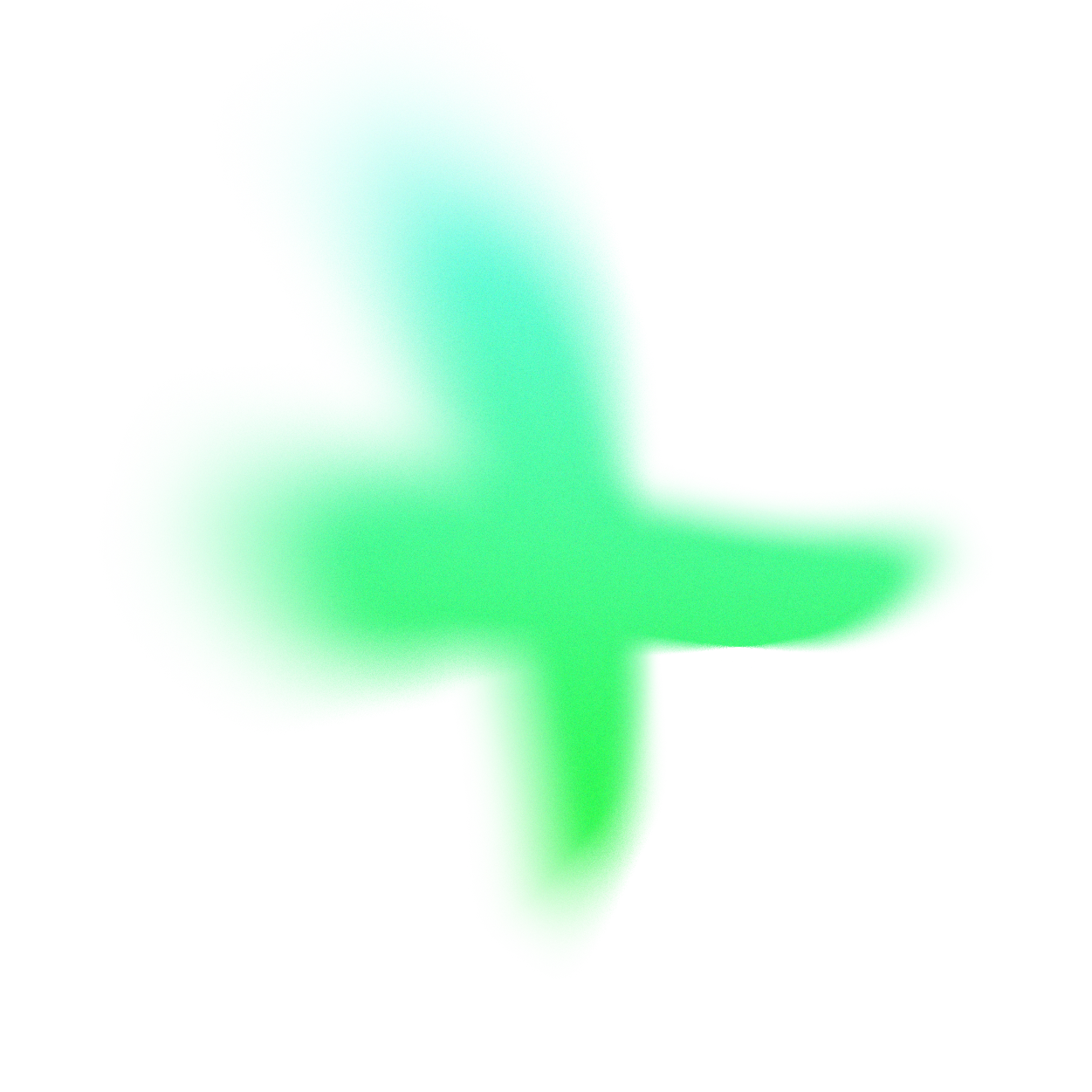 StayFlow mobile app interface for PG owners and tenants